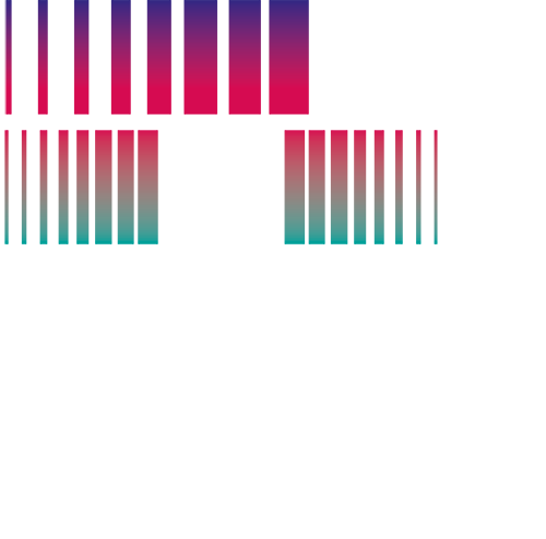 Ruppen Productions logo